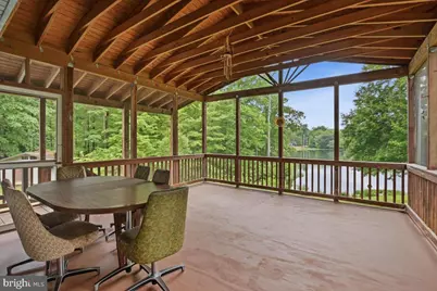 1022 Lakeview Drive, Stafford, VA 22556 - Photo 48