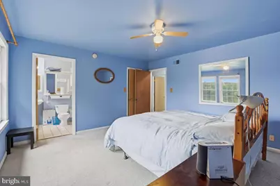 1022 Lakeview Drive, Stafford, VA 22556 - Photo 28