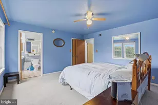 1022 Lakeview Dr, Stafford, VA 22556 - Photo 28