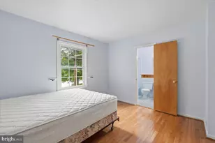 1022 Lakeview Dr, Stafford, VA 22556 - Photo 24