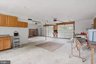 1022 Lakeview Dr, Stafford, VA 22556 - Photo 46