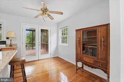 1022 Lakeview Drive, Stafford, VA 22556 - Photo 12