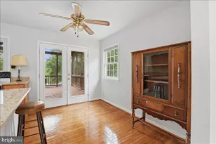 1022 Lakeview Dr, Stafford, VA 22556 - Photo 12