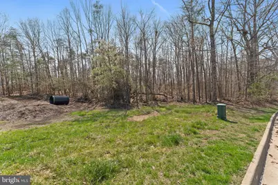 T.M. 21A-1-27, Richmond Hwy, Stafford, VA 22554 - Photo 16