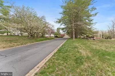 T.M. 21A-1-27, Richmond Hwy, Stafford, VA 22554 - Photo 18