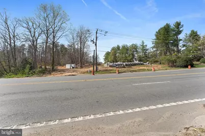 T.M. 21A-1-27, Richmond Hwy, Stafford, VA 22554 - Photo 14