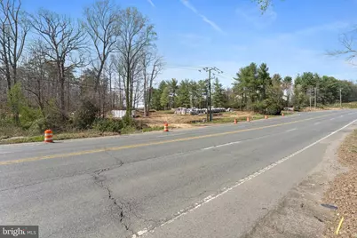 T.M. 21A-1-27, Richmond Hwy, Stafford, VA 22554 - Photo 4