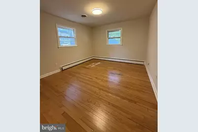 51 Blair Road, Fredericksburg, VA 22405 - Photo 14
