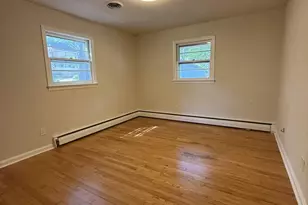 51 Blair Rd, Fredericksburg, VA 22405 - Photo 14