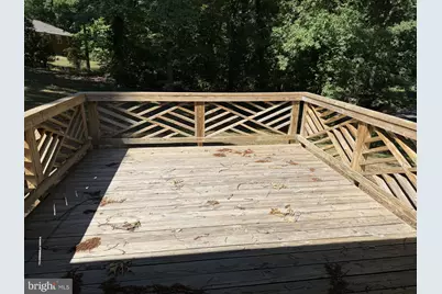 51 Blair Road, Fredericksburg, VA 22405 - Photo 24