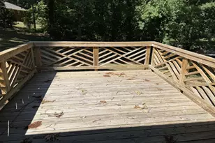 51 Blair Rd, Fredericksburg, VA 22405 - Photo 24