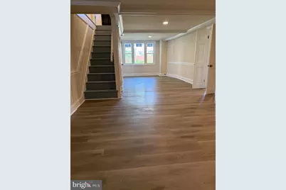 51 Blair Road, Fredericksburg, VA 22405 - Photo 16