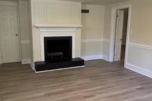 51 Blair Rd, Fredericksburg, VA 22405 - Photo 18
