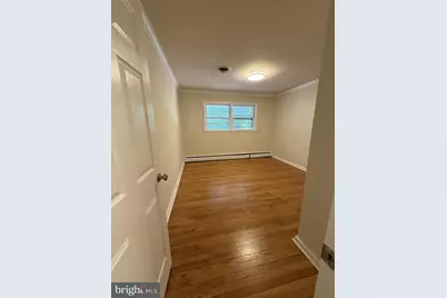 51 Blair Road, Fredericksburg, VA 22405 - Photo 10