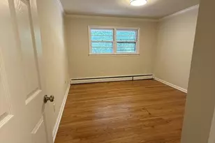 51 Blair Rd, Fredericksburg, VA 22405 - Photo 10