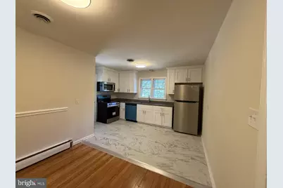 51 Blair Road, Fredericksburg, VA 22405 - Photo 6