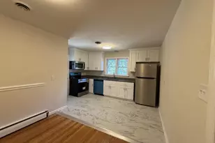 51 Blair Rd, Fredericksburg, VA 22405 - Photo 6