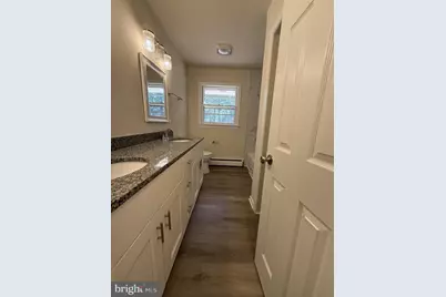 51 Blair Road, Fredericksburg, VA 22405 - Photo 8