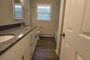 51 Blair Rd, Fredericksburg, VA 22405 - Photo 8