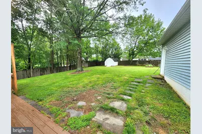 9 McLaughlin Street, Stafford, VA 22556 - Photo 6