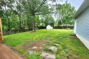 9 Mclaughlin St, Stafford, VA 22556 - Photo 6