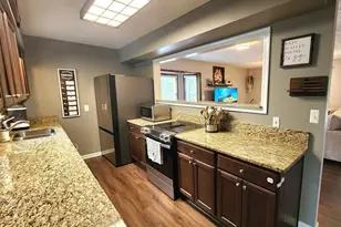 9 Mclaughlin St, Stafford, VA 22556 - Photo 20
