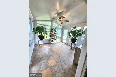 9 McLaughlin Street, Stafford, VA 22556 - Photo 10