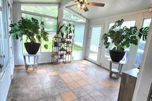 9 Mclaughlin St, Stafford, VA 22556 - Photo 10