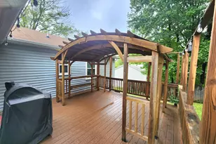 9 Mclaughlin St, Stafford, VA 22556 - Photo 12
