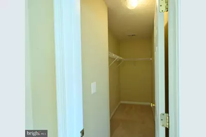 104 Tradewinds Terrace, Stafford, VA 22554 - Photo 22
