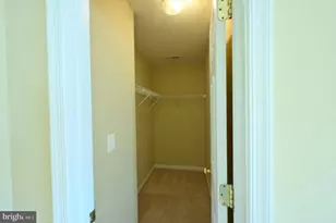 104 Tradewinds Terrace, Stafford, VA 22554 - Photo 22