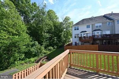 104 Tradewinds Terrace, Stafford, VA 22554 - Photo 48
