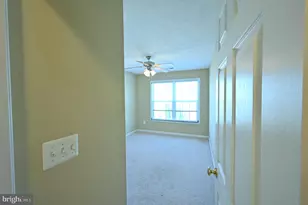 104 Tradewinds Terrace, Stafford, VA 22554 - Photo 24