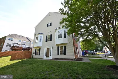 104 Tradewinds Terrace, Stafford, VA 22554 - Photo 1
