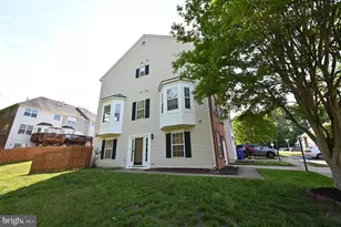 104 Tradewinds Terrace, Stafford, VA 22554 - Photo 1