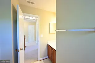 104 Tradewinds Terrace, Stafford, VA 22554 - Photo 32