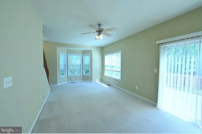104 Tradewinds Terrace, Stafford, VA 22554 - Photo 14