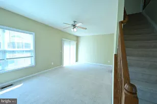 104 Tradewinds Terrace, Stafford, VA 22554 - Photo 36
