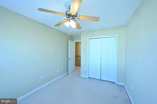 104 Tradewinds Terrace, Stafford, VA 22554 - Photo 26