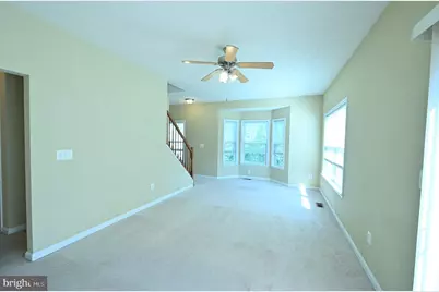 104 Tradewinds Terrace, Stafford, VA 22554 - Photo 2