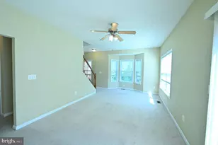 104 Tradewinds Terrace, Stafford, VA 22554 - Photo 2
