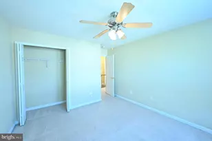 104 Tradewinds Terrace, Stafford, VA 22554 - Photo 30
