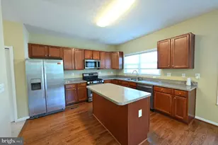 104 Tradewinds Terrace, Stafford, VA 22554 - Photo 6