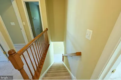 104 Tradewinds Terrace, Stafford, VA 22554 - Photo 34