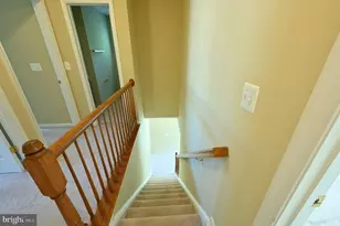 104 Tradewinds Terrace, Stafford, VA 22554 - Photo 34