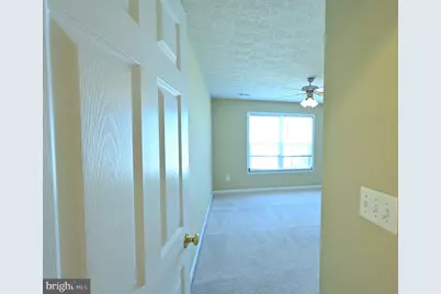 104 Tradewinds Terrace, Stafford, VA 22554 - Photo 28