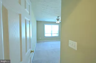 104 Tradewinds Terrace, Stafford, VA 22554 - Photo 28