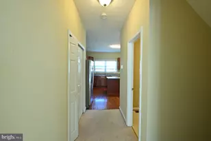 104 Tradewinds Terrace, Stafford, VA 22554 - Photo 12