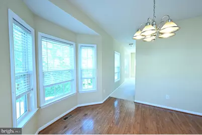 104 Tradewinds Terrace, Stafford, VA 22554 - Photo 10