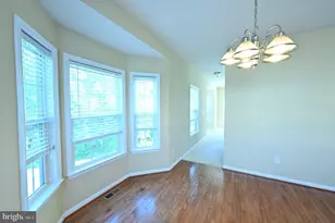104 Tradewinds Terrace, Stafford, VA 22554 - Photo 10